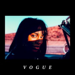 Vogue