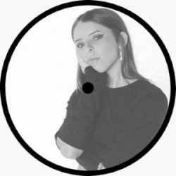 Sale El Sol (Bassico Edit)