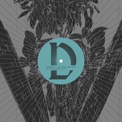 Deerhoof & The Sound Sanctuary