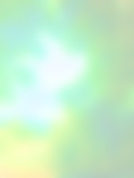 0220