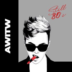 Still 80's