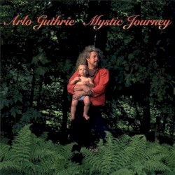 Mystic Journey
