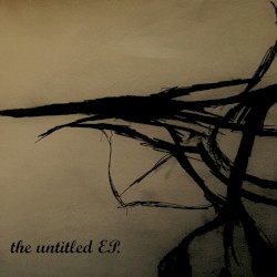 THE UNTITLED EP.