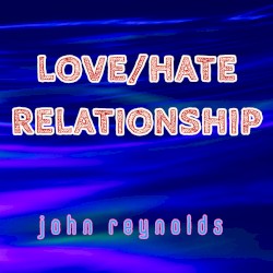 Love/Hate Relationship