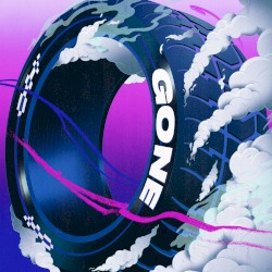 Gone (Tom Everett remix)