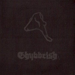 Ghybbrish