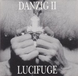 Danzig II: Lucifuge
