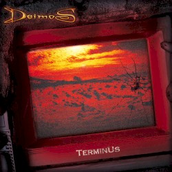 TerminUs