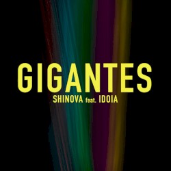 Gigantes