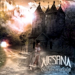 A Place Where the Sun Is Silent