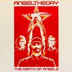 The Death of Angels
