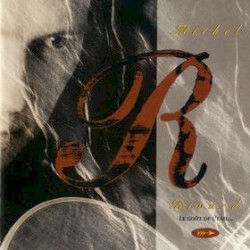 Le Goût de l’eau… et autres chansons naïves