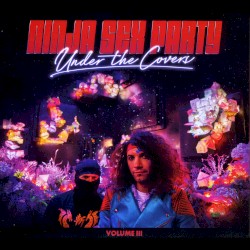 Under the Covers, Volume III