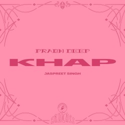 Khap