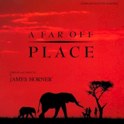 A Far Off Place