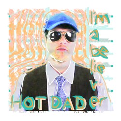 I'm a Believer (2020 Remaster)