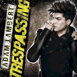 Trespassing