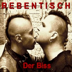 Der Biss