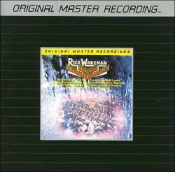 Journey to the Centre of the Earth