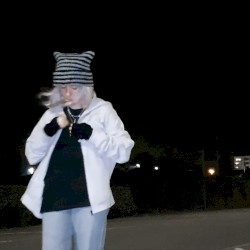 sleep thru my alarms