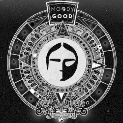 Moody Good