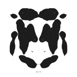 Focus Inwards EP