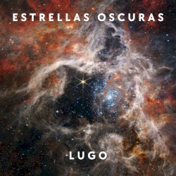 Estrellas oscuras