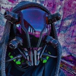 Awaken (Siborg's Redux)