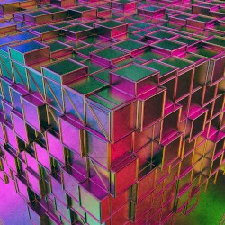 Someday I'll See You Again