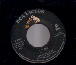 Chicago (in Italian)