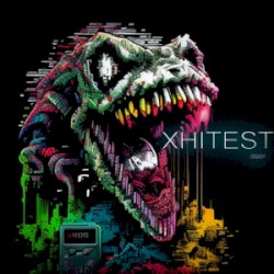 Xhitest