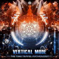 The Time Travel Anthology