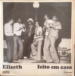 Feito em casa