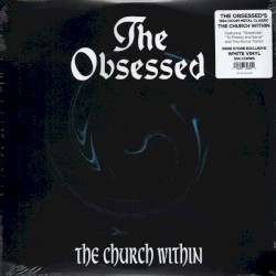 The Church Within