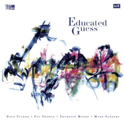 Educated Guess Vol. 1