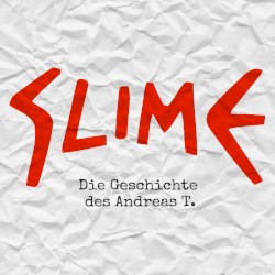 Die Geschichte des Andreas T.