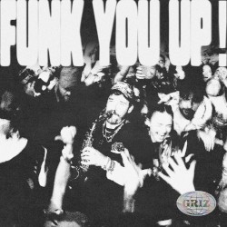 Funk You Up!