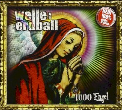 1000 Engel