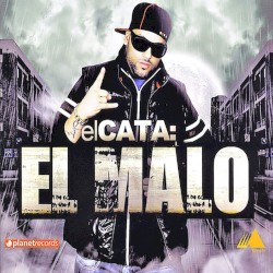 El malo