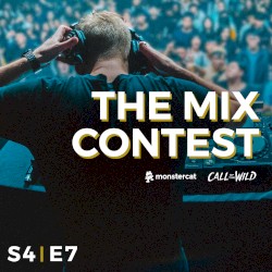 2019-08-07: S4E7 – "Showdown" – Challenge 6