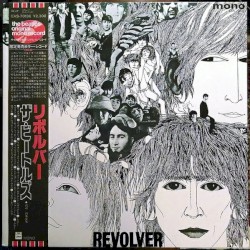 Revolver