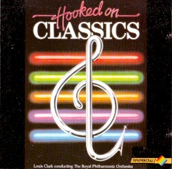 Hooked on Classics
