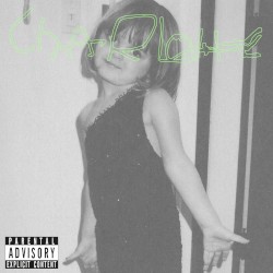 Why Do You Love Me (Klingande remix)