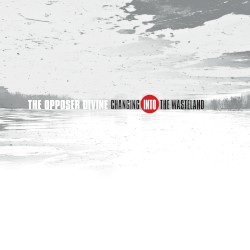 Changing Into the Wasteland