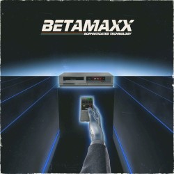 Sophisticated Technology