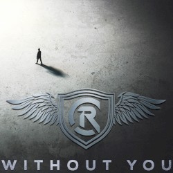 Without You