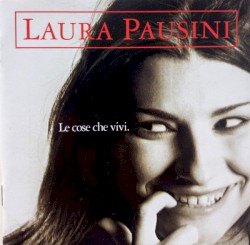 Le cose che vivi