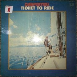 Ticket to Ride
