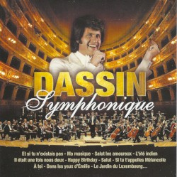 Dassin Symphonique