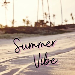 Summer Vibe